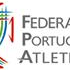 Portogallo: la squadra per la Coppa Europa di Podebrady